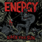 Energy (USA) - Invasions Of The Mind