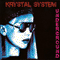 Krystal System - Underground (CD 1)