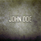 John Doe (POL) - John Doe