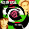 Ace of Base ~ The Sign