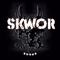 Skwor - 5