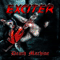 Exciter - Death Machine (Deluxe Edition)