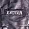 1988 Exciter