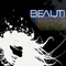 Beauti - We Are Glow In The Dark