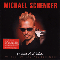 2003 Forever And More - The Best Of Michael Schenker (CD 1)