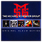 2014 Original Album Series (1980 The Michael Schenker Group)