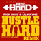2011 Hustle Hard (Remix) (Single)