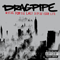 Dragpipe - Music For The Last Day Of Your