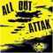 All out Attack - All Out Attak
