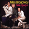 2009 Miss Broadway (Reissue)