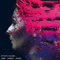 2015 Hand. Cannot. Erase.
