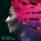 2015 Hand. Cannot. Erase - Deluxe Edition (CD 2: Extras)