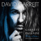 David Garrett ~ Garrett vs. Paganini (Deluxe Edition) (CD 1)