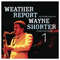 Wayne Shorter Band - The Complete Columbia Albums Collection (CD 1 - 1971, Weather Report 1)