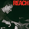 1995 Reach