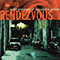 1997 Rendezvous (feat. Cassandra Wilson)