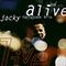 1998 Alive (Live)