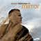2007 Mirror