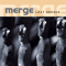 Merge (DEU) - Lost Heroes