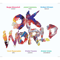 2014 OK World