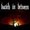 Buried In Between - Buried In Between (EP)
