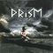 Prism (CAN) - Big Black Sky