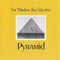 1990 Pyramid