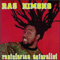 1996 Rastafarian Chant