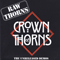 1994 Raw Thorns: The Unreleased Demos
