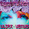 Cybervixen - Ultra Venus