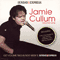 2006 Jamie Cullum Vol.1: Sunday Express (CD 2)