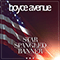 2016 Star Spangled Banner (Single)