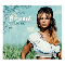 Beyonce - B\'day (Deluxe Edition: CD 1)
