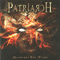 Patriarch (BEL) - Mankin The Virus