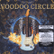 2008 Voodoo Circle (Digipack Edition)
