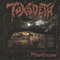 Toxodeth - Phantasms