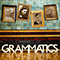 Grammatics - Shadow Committee (Single)