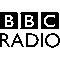 2008 Interview on BBC Radio