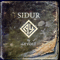 2006 Sidur