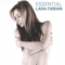 Lara Fabian ~ Essential