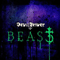 2011 Beast
