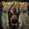 DevilDriver ~ Trust No One (Special Edition)