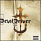 2003 DevilDriver