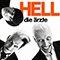 2020 Hell