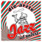 2007 Jazz Ist Anders (with Bonus EP)