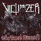 Victimizer (DNK) - The Final Assault