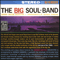 1960 The Big Soul Band