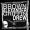 1980 Summerwind (feat. Ray Brown, Martin Drew)