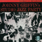 1960 Studio Jazz Party