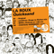La Roux - Quicksand (12\'\' Vinyl, 33 1/3 RPM)
